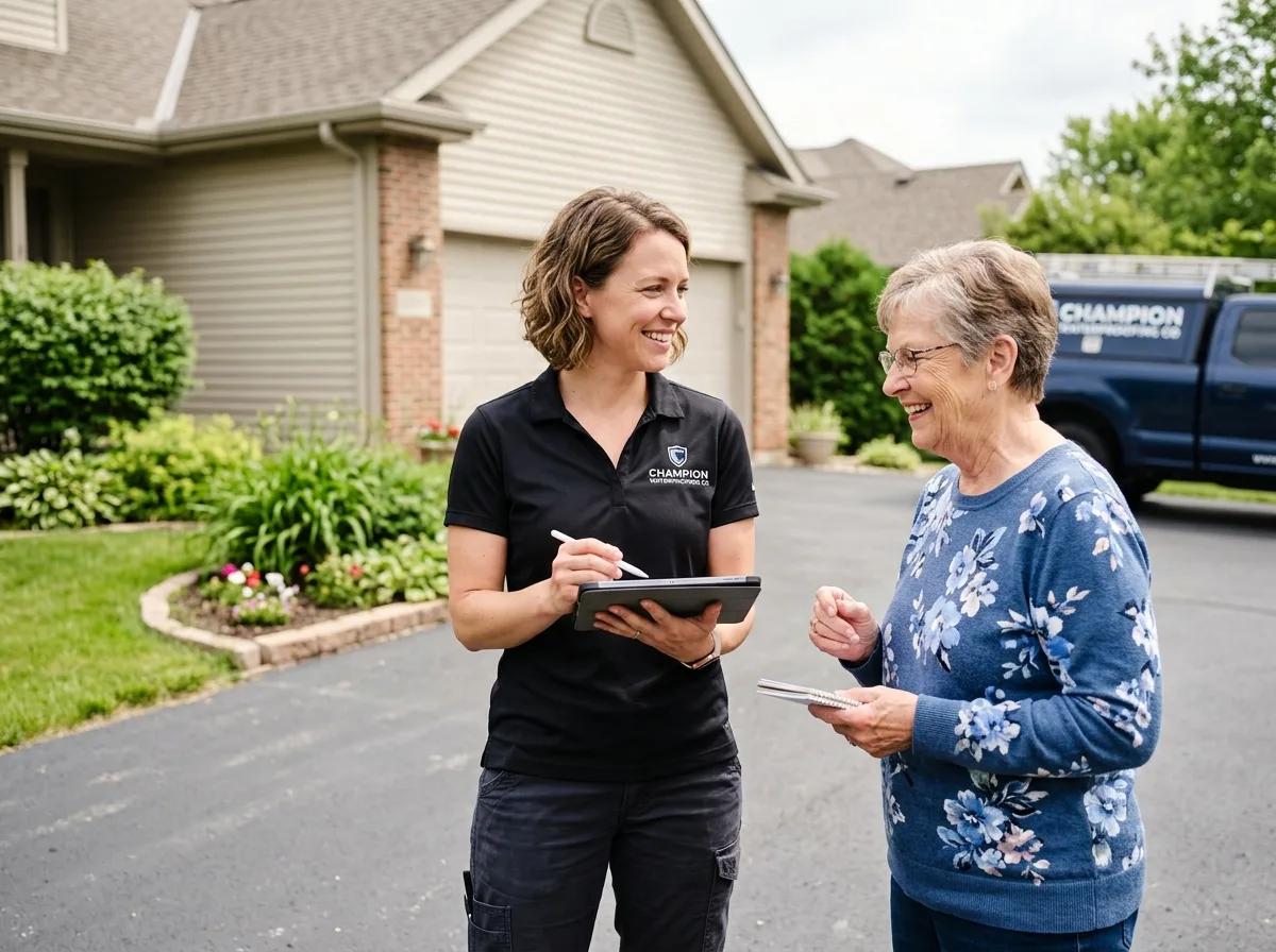 Basement Waterproofing Richmond, MO FAQs